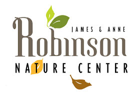 James and Anne Robinson Nature Center 